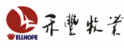 禾豐集團(tuán)