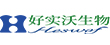 北京好實沃生物