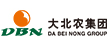 哈爾濱大北農