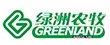 山東綠洲農牧有限公司